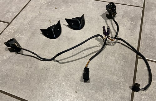 Original porsche - 1x,