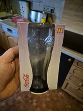 McDonalds Mc Donalds Gläser