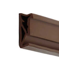 Fensterdichtung Holzfenster