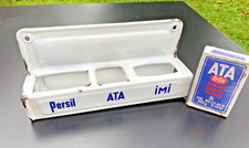 Küchenemail - Persil-Ata-IMI