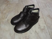 Finn Comfort Damenstiefel, Winterschuhe  Gr. UK 4,5 (37,5)