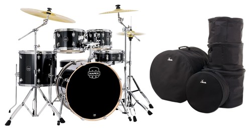 Mapex venus stage - venus,