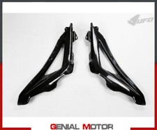 Kuehlerabdeckungen Ufo Plast