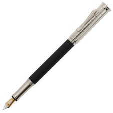 Graf von Faber-Castell Classic