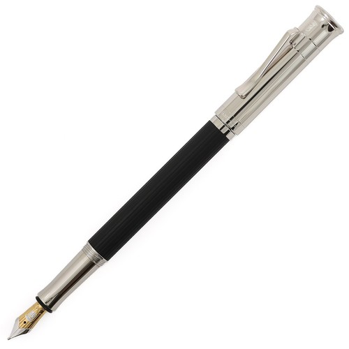 Graf von faber castell - graf, faber-castell