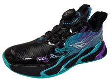 Kinder Sneaker Sporschuhe