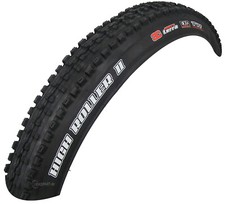 Maxxis High Roller II 58-559