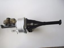 Bremskraftverstärker Hauptbremsz. Brake Booster Master Cylinder Simca 1300 1501 