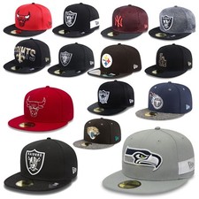 New era cap - new,