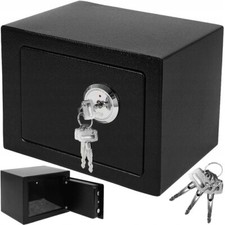 BEMI SAFE TRESOR GELD SICHER