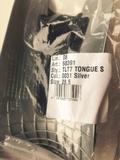 Tlt7 tongue dynafit - tlt7,