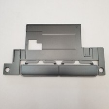 Fujitsu LifeBook U7510