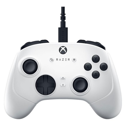 Razer wolverine pro - razer, v3