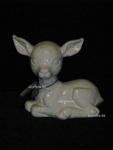 A006326 19 goebel archiv - +#,