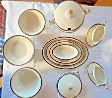 Essservice H&C Selb Bavaria