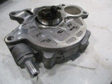Vakuumpumpe Unterdruckpumpe 03L145100F VW TOURAN (1T3) 1.6 TDI