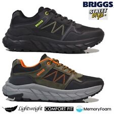 HERREN WANDER WANDERSCHUHE KNÖCHELWARM WINTER TRAIL TREKKING SNEAKER SCHUHE GRÖßE