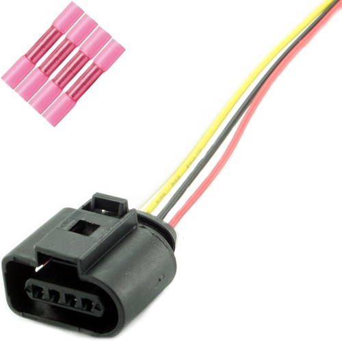 Reparatur ersatz stecker kabel - reparatur,