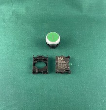 Eaton/Moeller RMQ-Titan