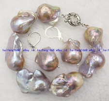 Selten Riesig 15x20mm