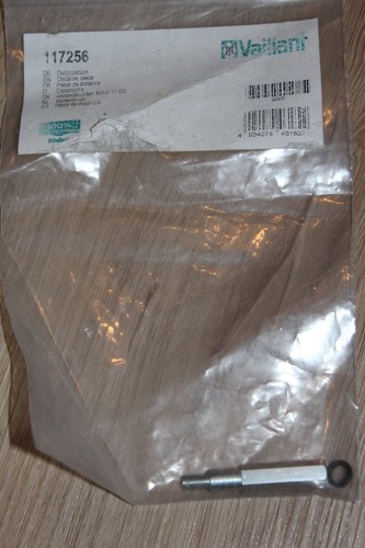 Vaillant 117256 distanzstück - vaillant,