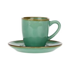 Rose&Tulipani Concerto Verde