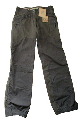Härkila damen jagdhose 36 - härkila,