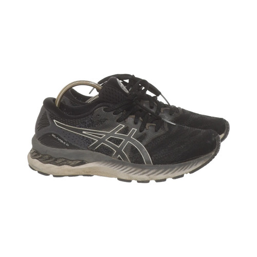Asics laufschuhe größe 39 - laufschuhe,,