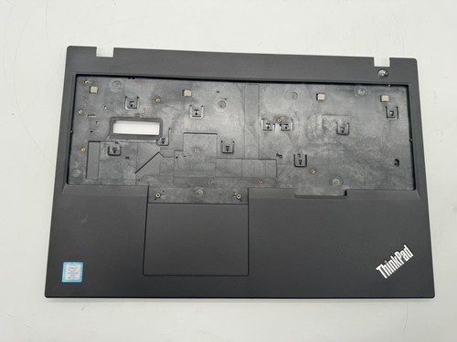 Lenovo thinkpad l580 l590 - l580,