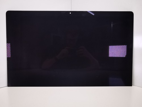 Apple imac a1419 lm270wq1sdf1 - imac,