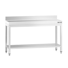 GGM Gastro Edelstahl