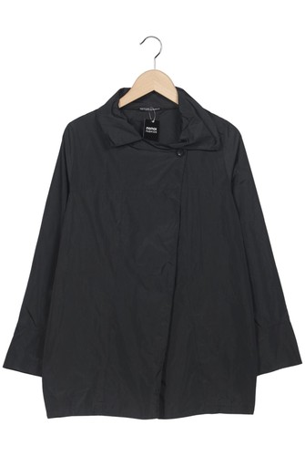 Zeitlos luana jacke damen - zeitlos,