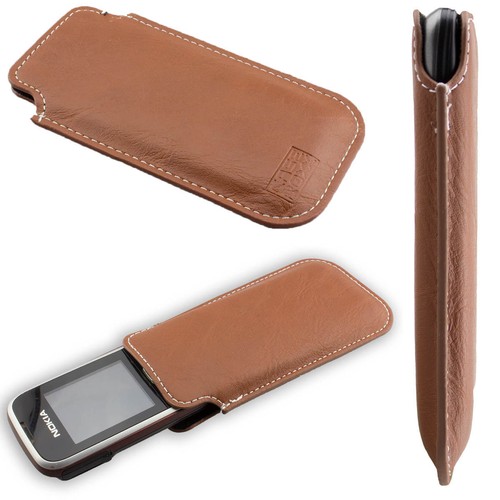 Caseroxx business line etui - business-line,