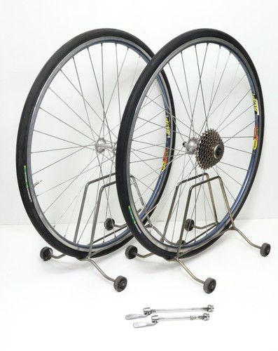 Campagnolo veloce mavic open - campagnolo,