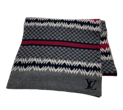 Louis vuitton damier logo - louis,