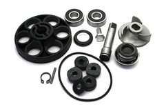 Wasserpumpen Reparaturkit