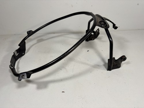 Bmw f650 scarver rahmen - scarver,