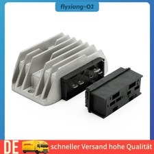 Spannungsregler #ED0073624020S