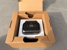 Laifen P3 Pro Elektrorasierer