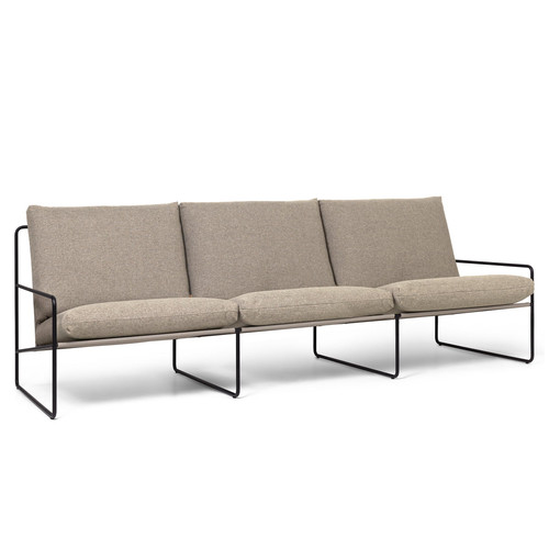Ferm living desert - living,