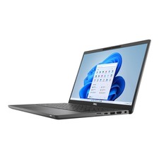 Dell Latitude 7320 i5/i7 11
