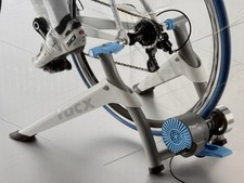 Garmin Tacx Flow Smart -