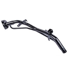 Neu Einfüllstutzen Tank