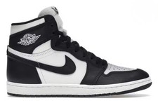 Jordan 1 Retro High '85