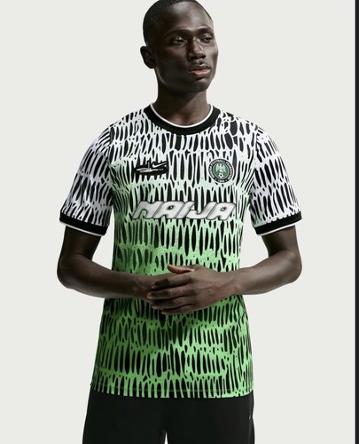 Nike slawn nigeria - x,
