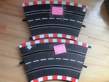 1:40 Carrera Profi 71655