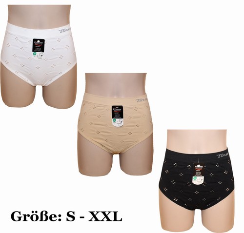 Neu pack tina damen - 3,