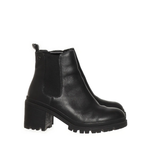 Tamaris chelsea boots - tamaris,,