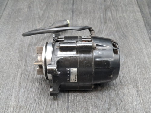Kawasaki zzr 1100 1990 1992 - zzr, 1990-1992