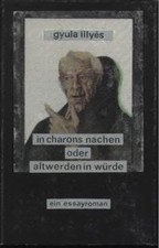 Buch: In Charons Nachen oder